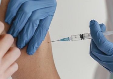 Кодирование от алкоголизма Актоплекс в Кировском