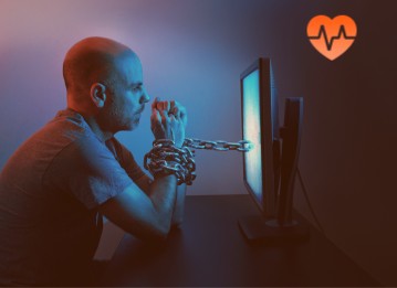 Лечение игромании в Кировском