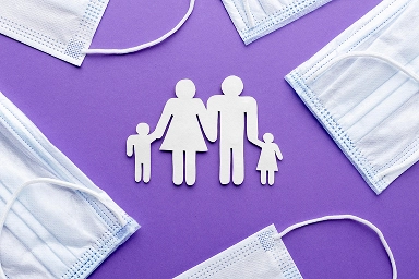 Лечение СДВГ в Кировском