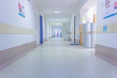 О клинике в Кировском